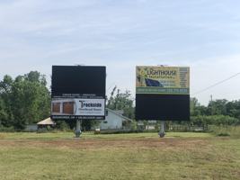 featured image of SR 83 #0