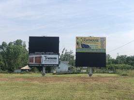 SR 83 #0 - Photo 1 of 1