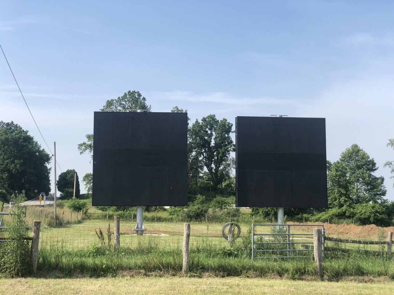 SR 83 #0 - Photo 2 of 8