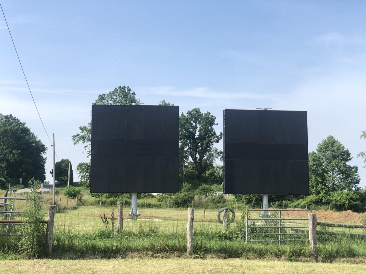 SR 83 #0 - Photo 3 of 8