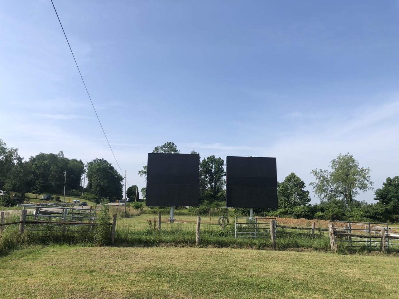 SR 83 #0 - Photo 4 of 8