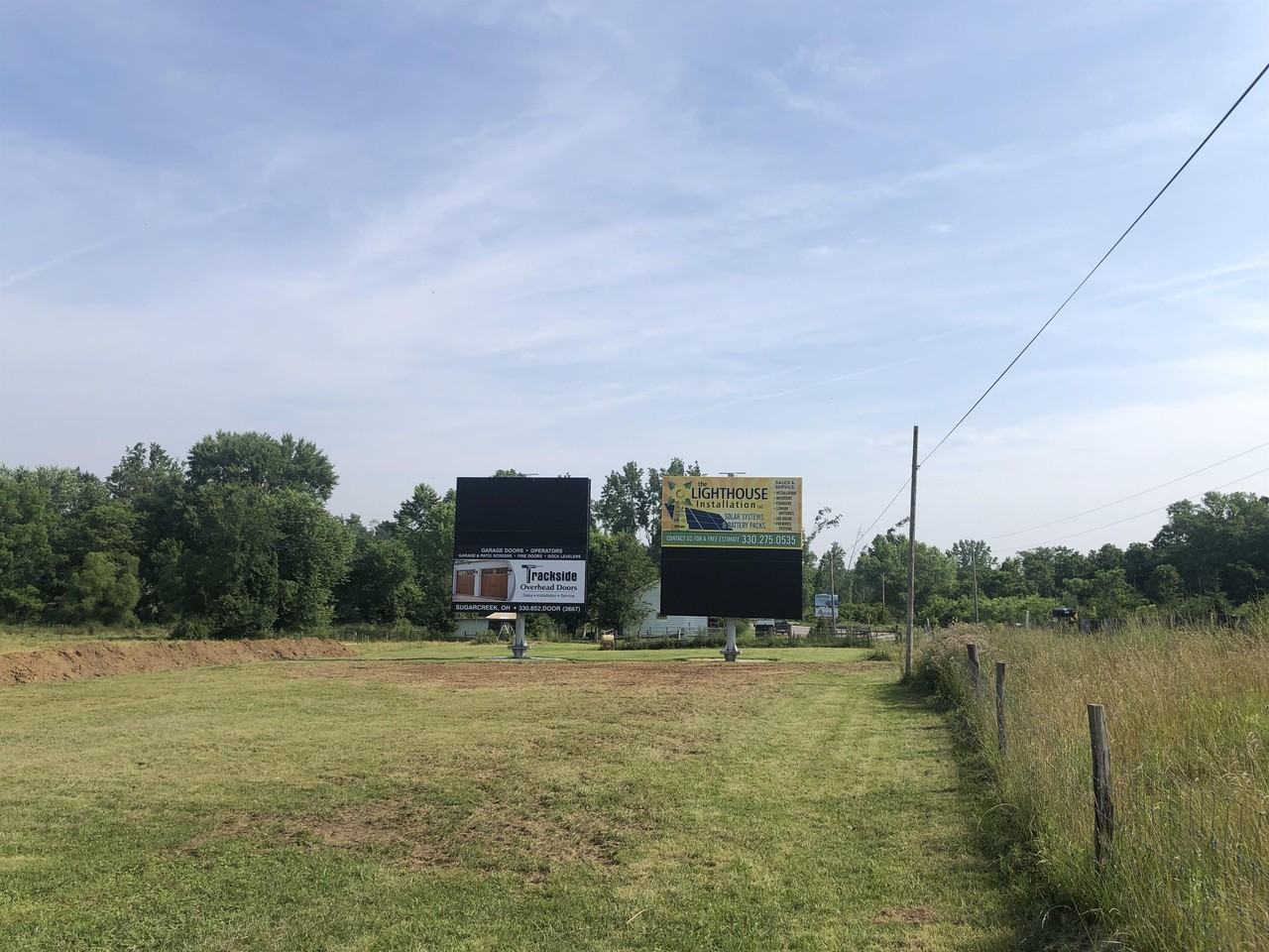 SR 83 #0 - Photo 5 of 8