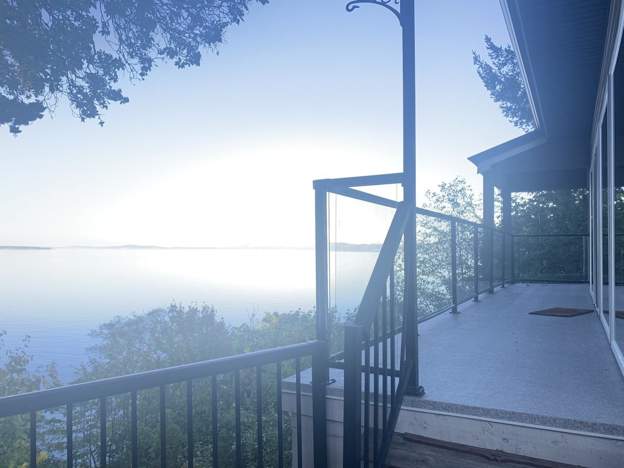 4553 Cordova Bay Rd #4553 - Photo 3 of 17