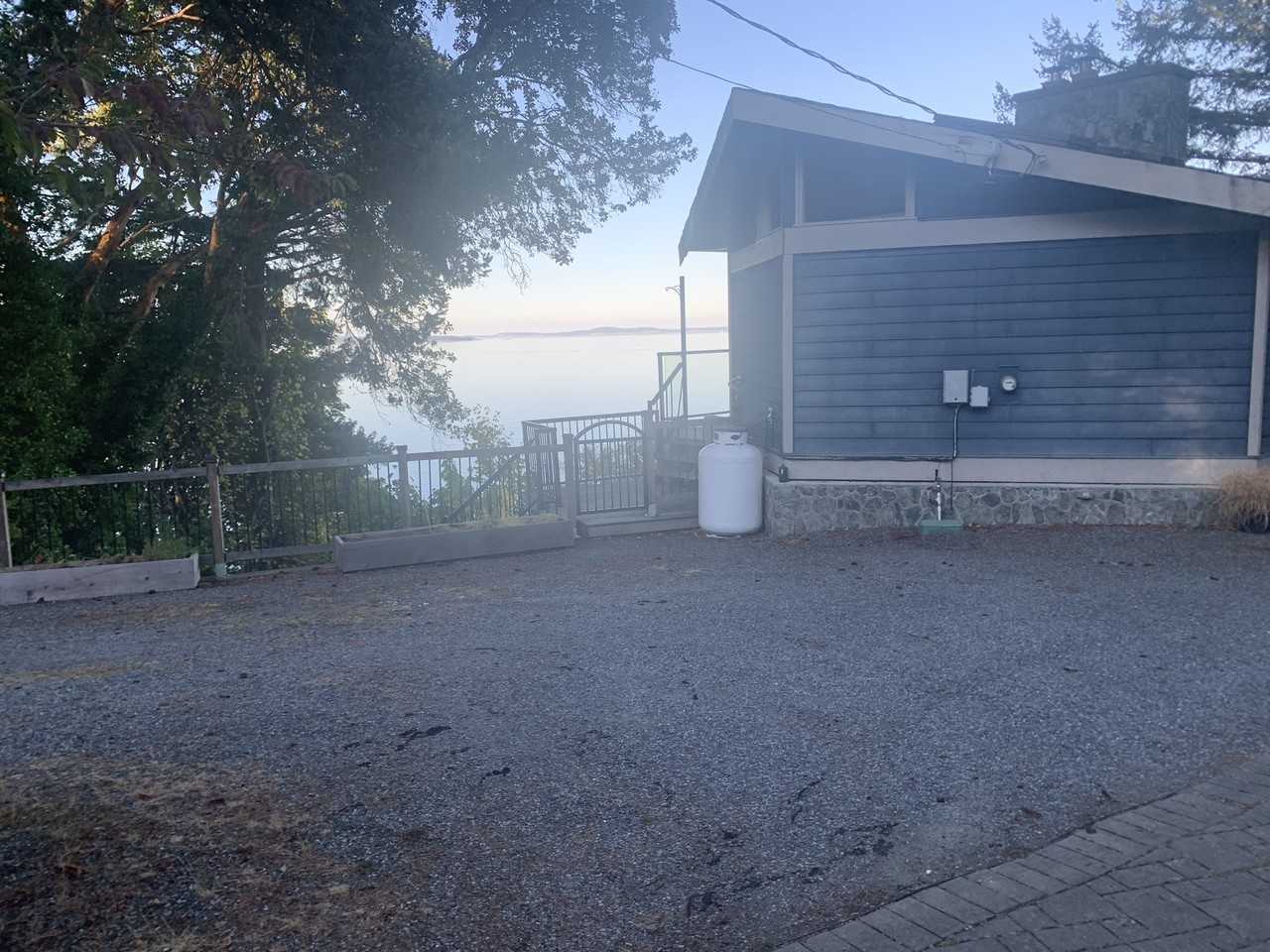 4553 Cordova Bay Rd #4553 - Photo 2 of 17