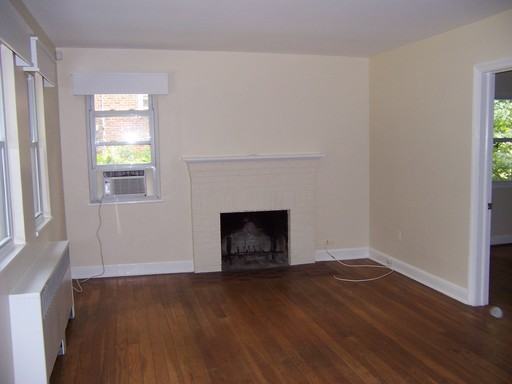 3320 Plyers Mill Rd - Photo 2 of 18