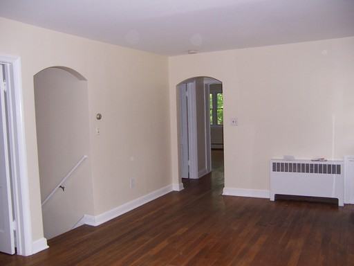 3320 Plyers Mill Rd - Photo 3 of 18