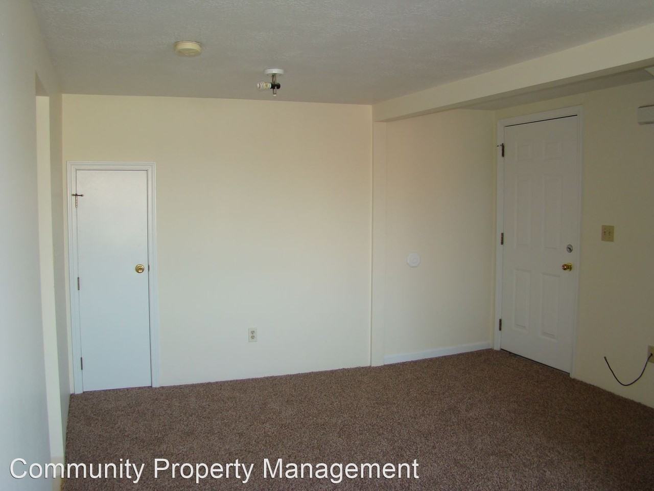 925 4th Avenue - Photo 3 of 8