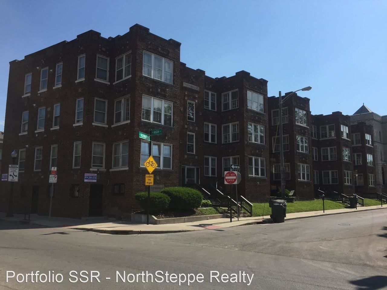 4-16 E Norwich Ave - Photo 2 of 27