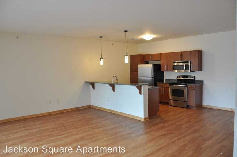 Cream City Lofts Apartments - 135 W Seeboth St, Milwaukee, WI 53204 - Zumper