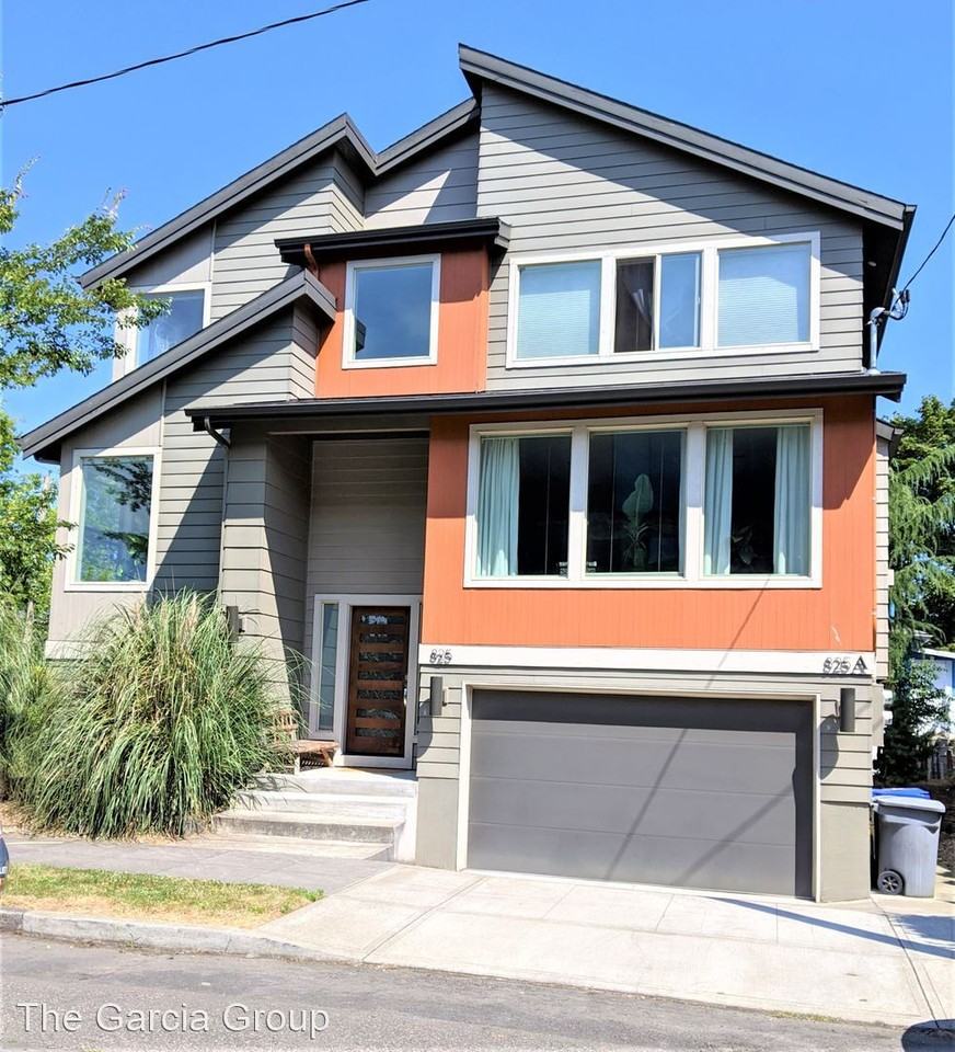 825 & 825A North Jessup Street - Photo 3 of 13