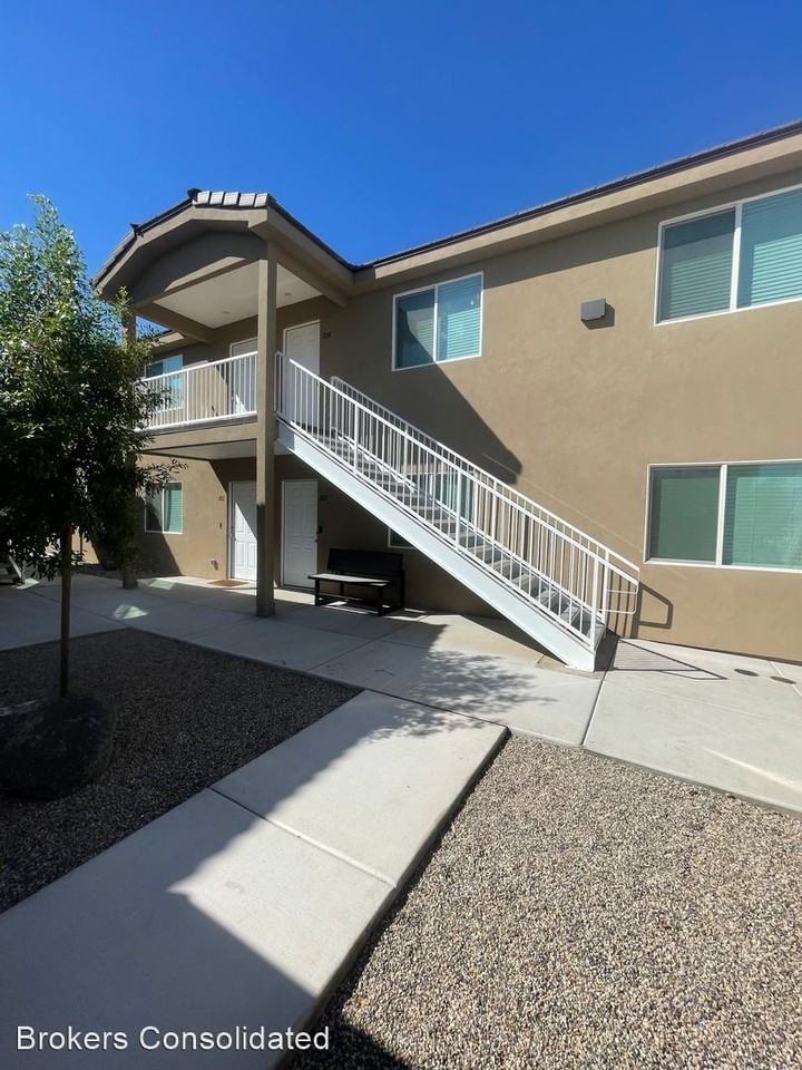 90 East First South - Photo 2 of 2