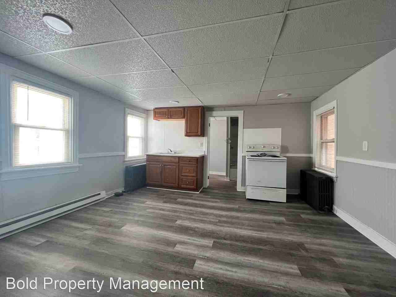 207-209 S 9th Street - Photo 2 of 7