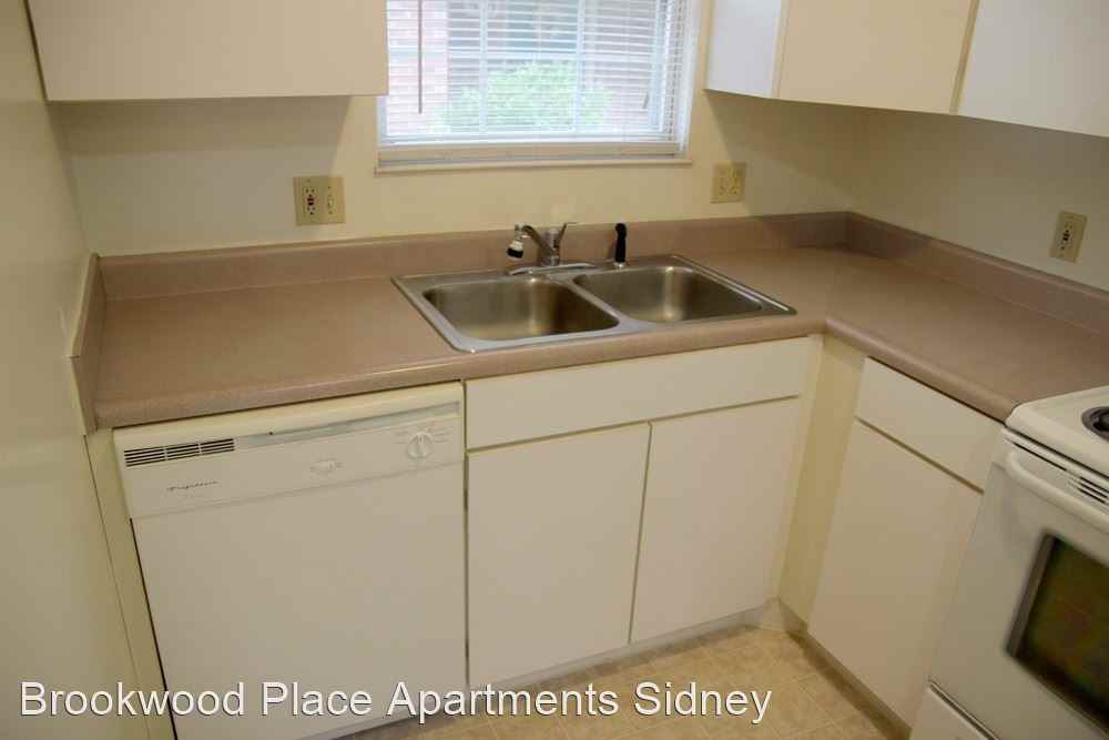 Stonecastle Ct. - Photo 3 of 30