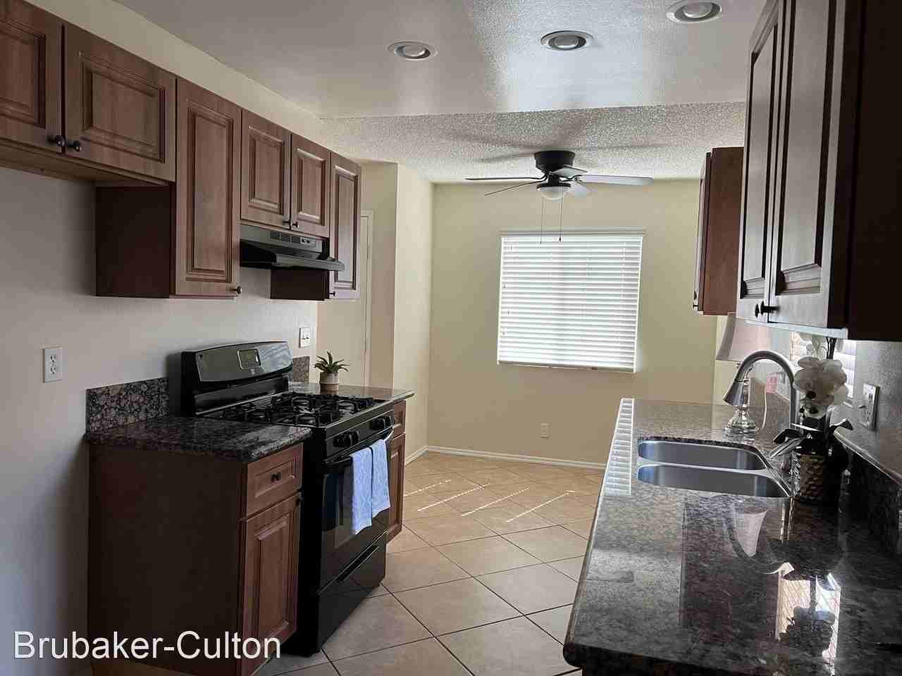 341 Calle Nogales - Photo 2 of 12