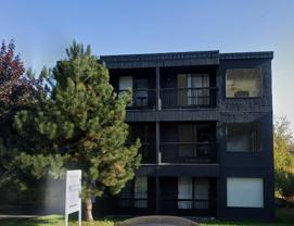 430 Stewart Ave #E5 - Photo 1 of 1