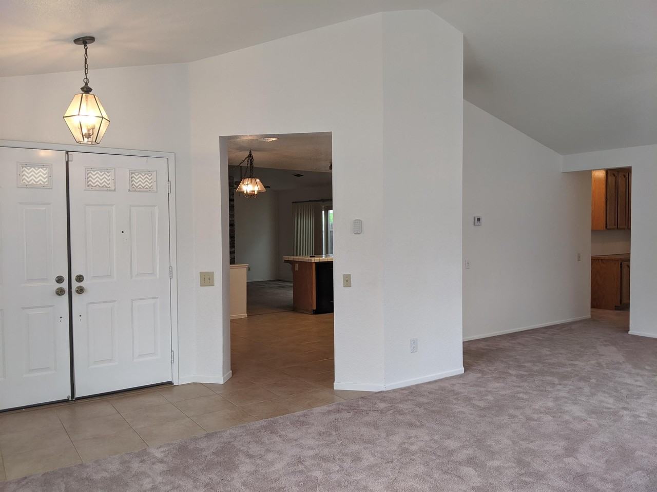 8104 Simi Ct #1 - Photo 2 of 20