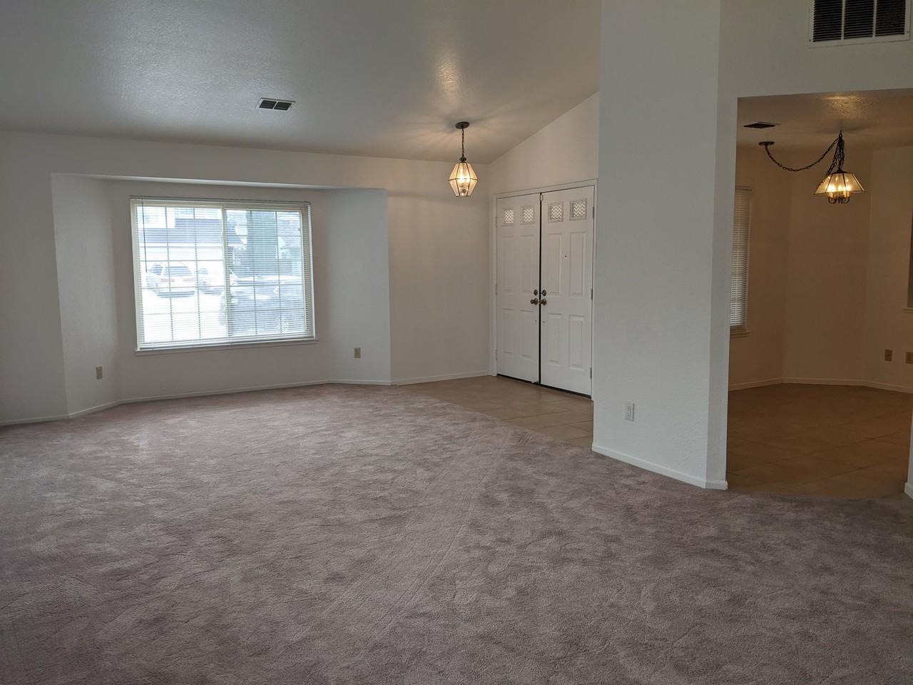 8104 Simi Ct #1 - Photo 3 of 20