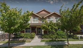 238 Selby Street #307 - Photo 1 of 1