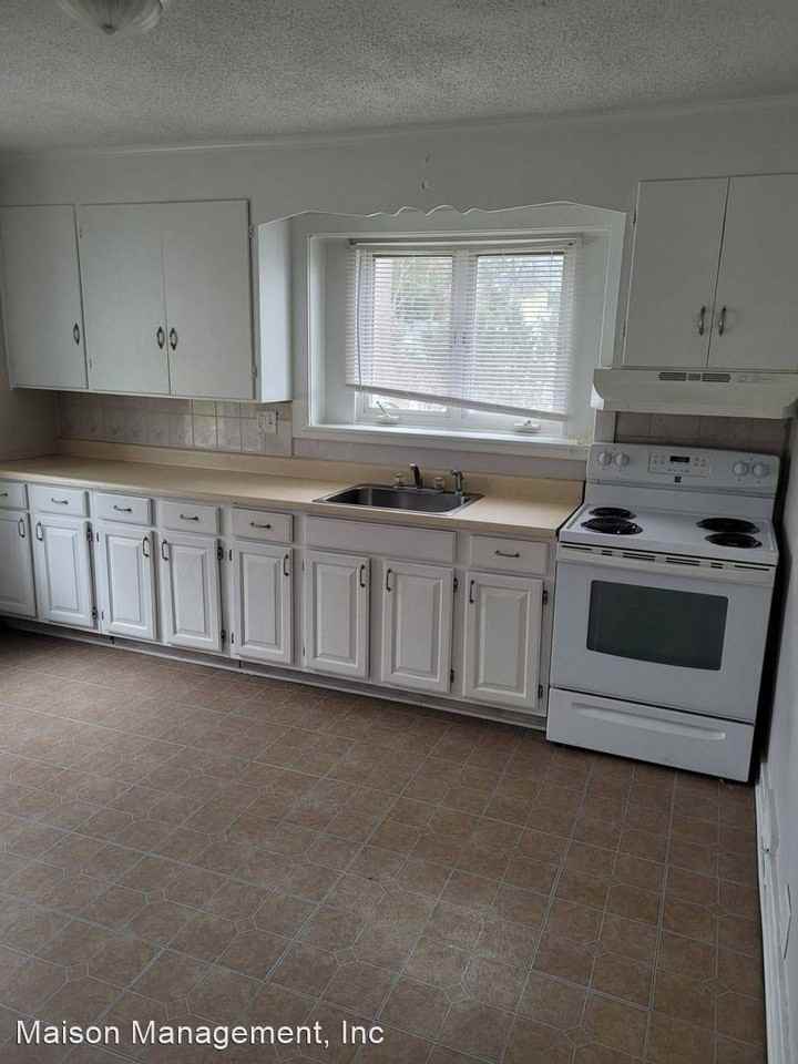 275-285 Beckwith Road - Photo 2 of 12