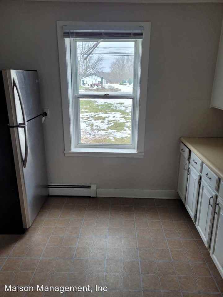 275-285 Beckwith Road - Photo 3 of 12