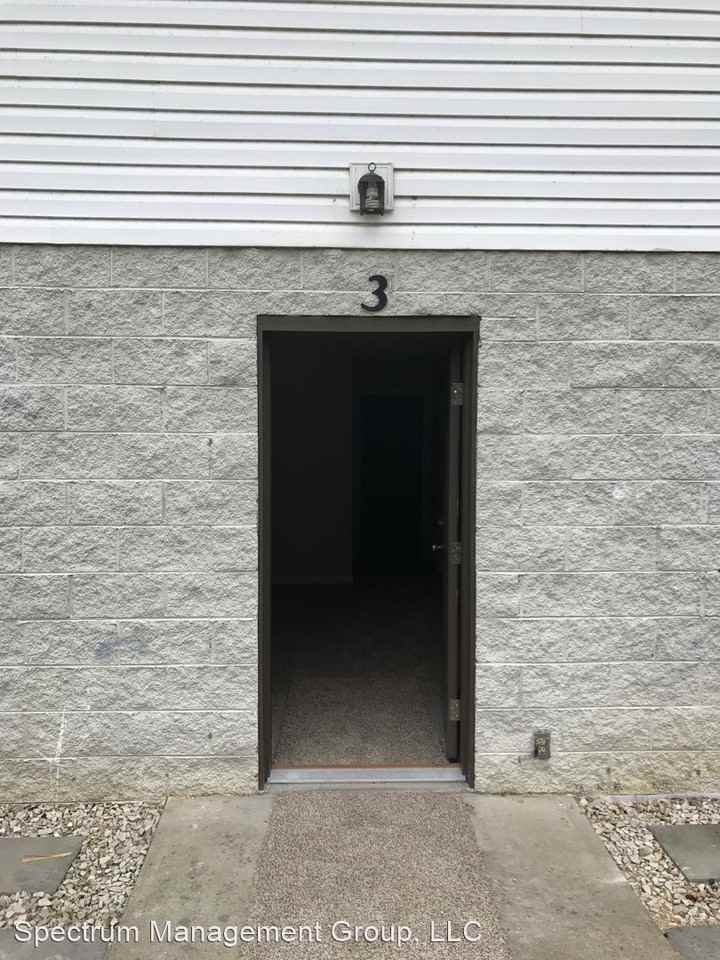 15745 & 15747 W. Andrew Johnson Hwy - Photo 2 of 17