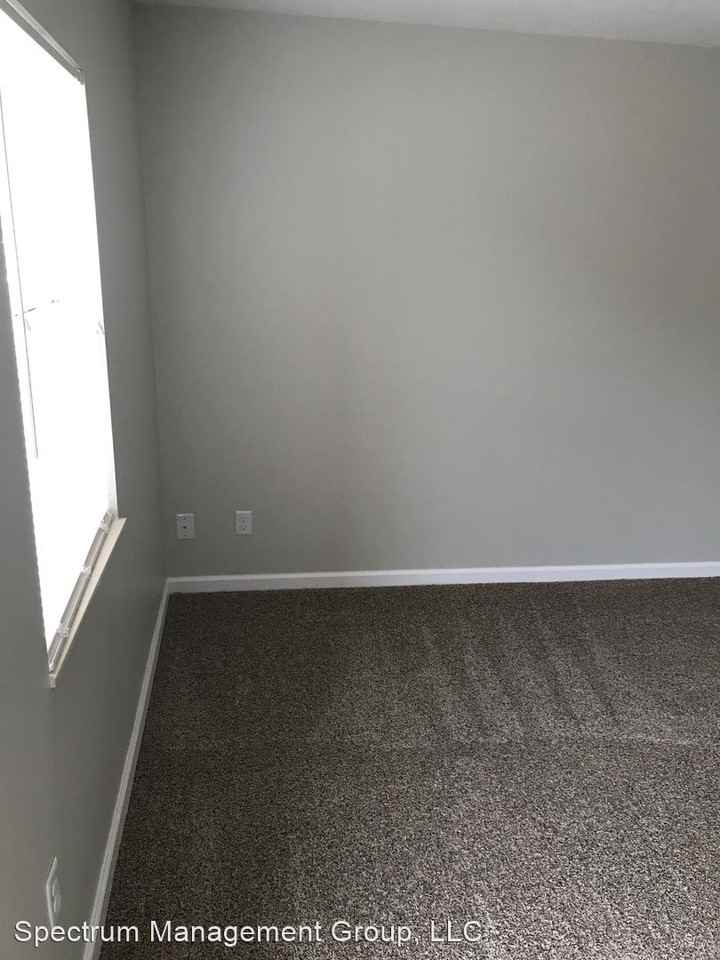 15745 & 15747 W. Andrew Johnson Hwy - Photo 3 of 17