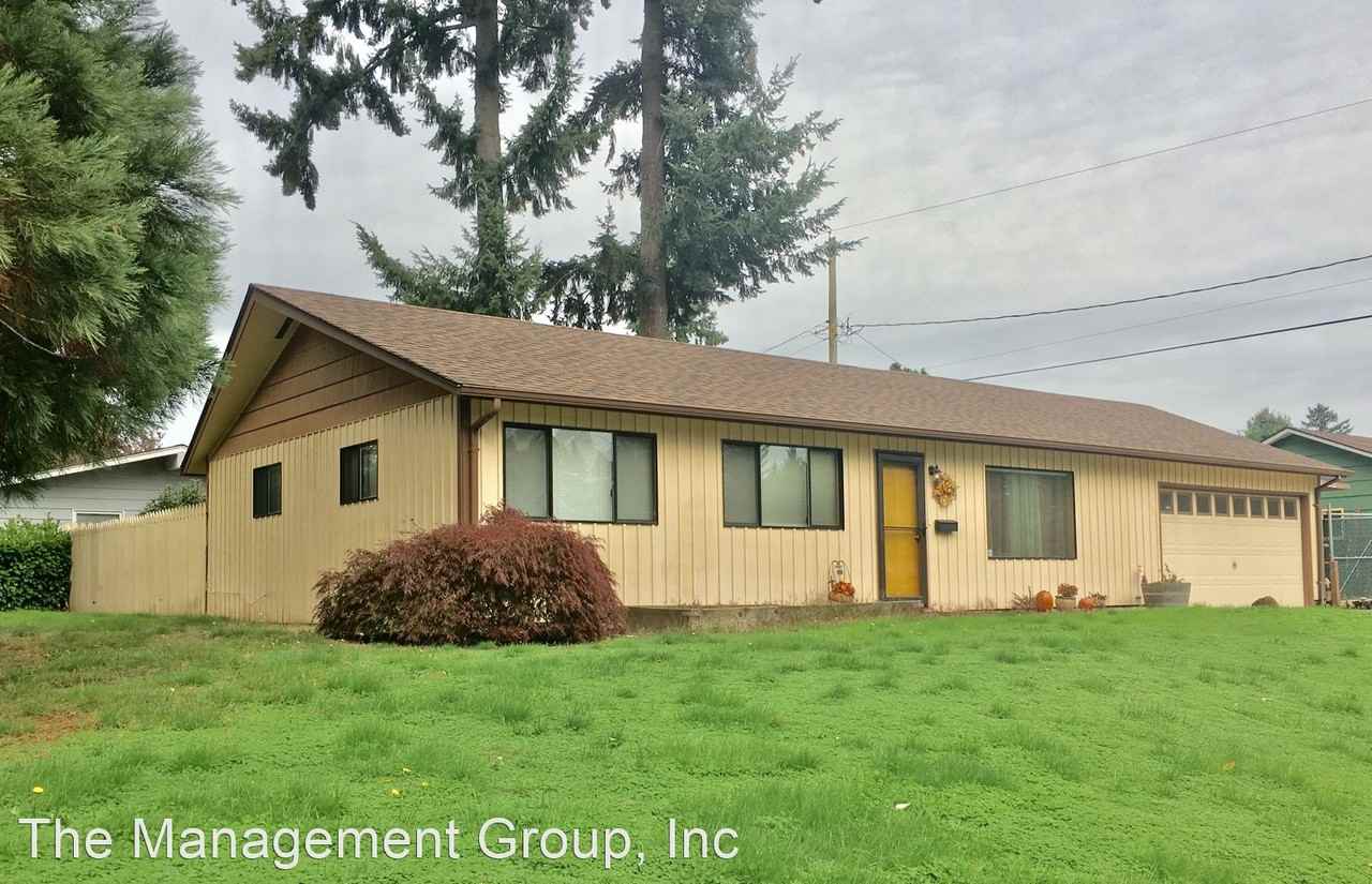 9400 St Helens Ave - Photo 2 of 27