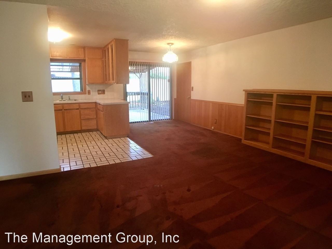 9400 St Helens Ave - Photo 3 of 27