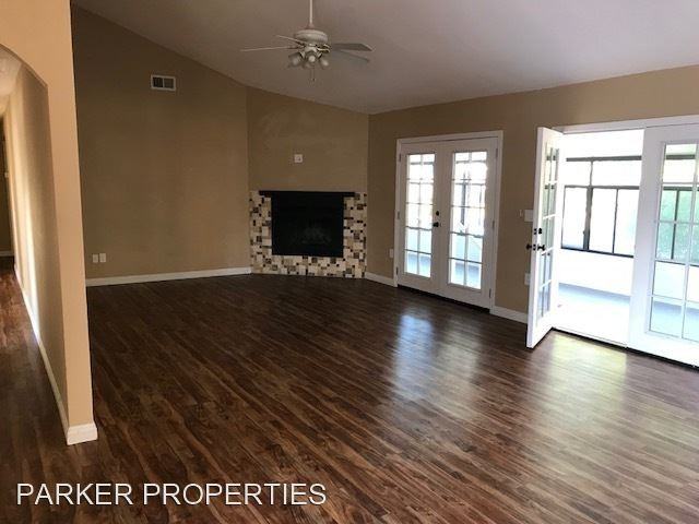 6304 Japatul Highlands Rd - Photo 2 of 27