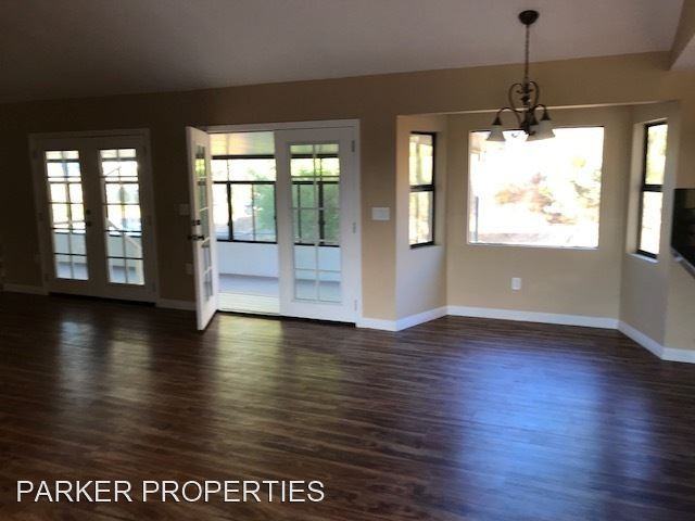 6304 Japatul Highlands Rd - Photo 3 of 27