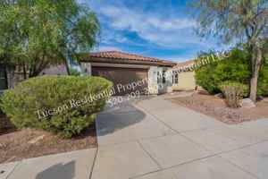 featured image of 4923 E Chickweed Dr #110