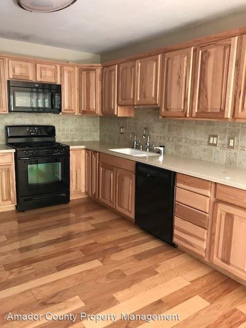 14245 Pine Grove Volcano Rd - Photo 2 of 12