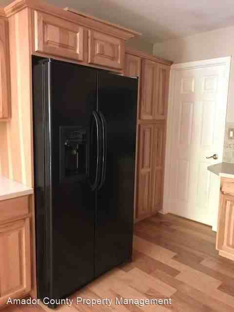 14245 Pine Grove Volcano Rd - Photo 3 of 12