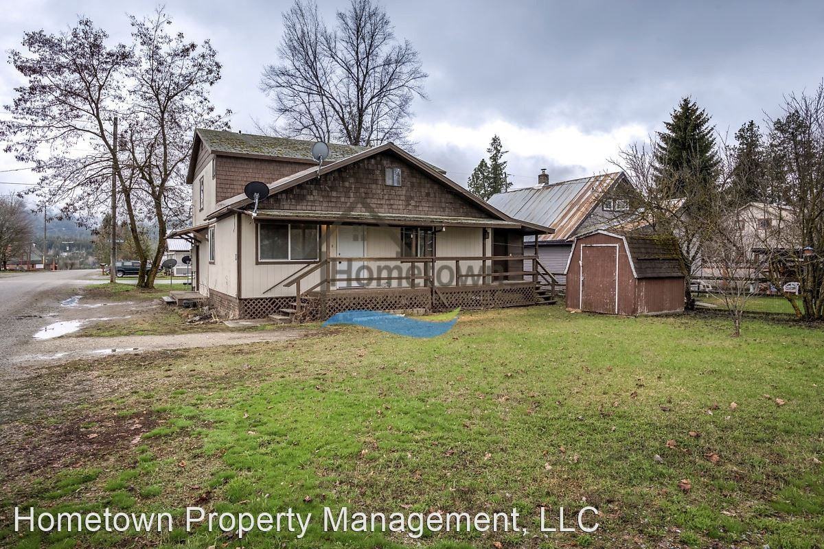 180 3rd St - Photo 2 of 25