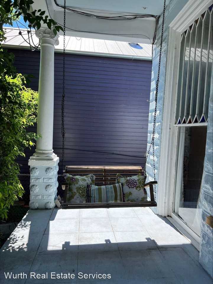 857-859 Olga Ave. - Photo 2 of 8