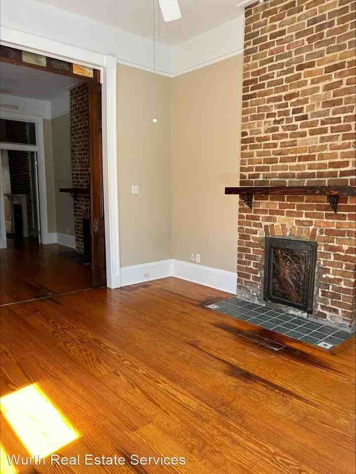 857-859 Olga Ave. - Photo 3 of 8