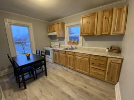 712 School St #1 - Photo 1 of 1
