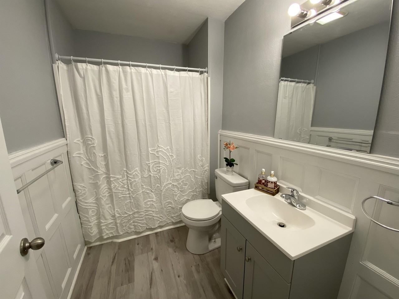 712 School St #1 - Photo 6 of 10