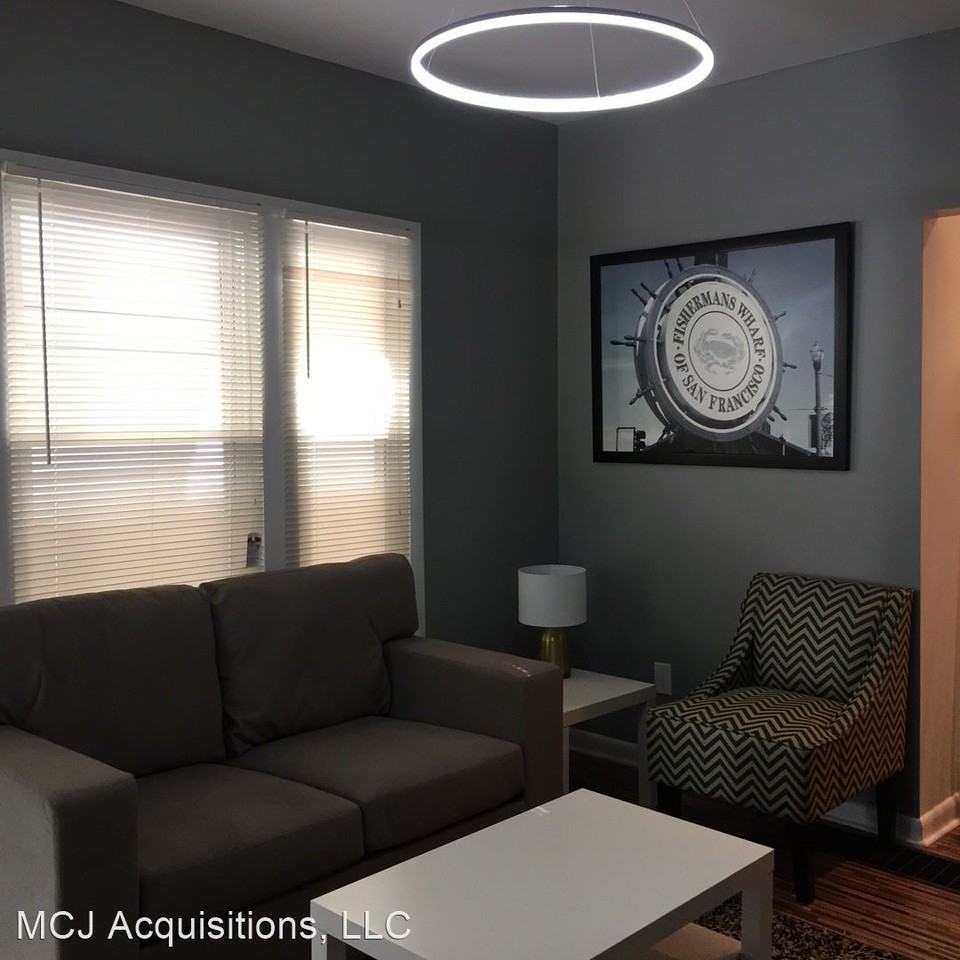 163 Gregory St - Photo 2 of 35