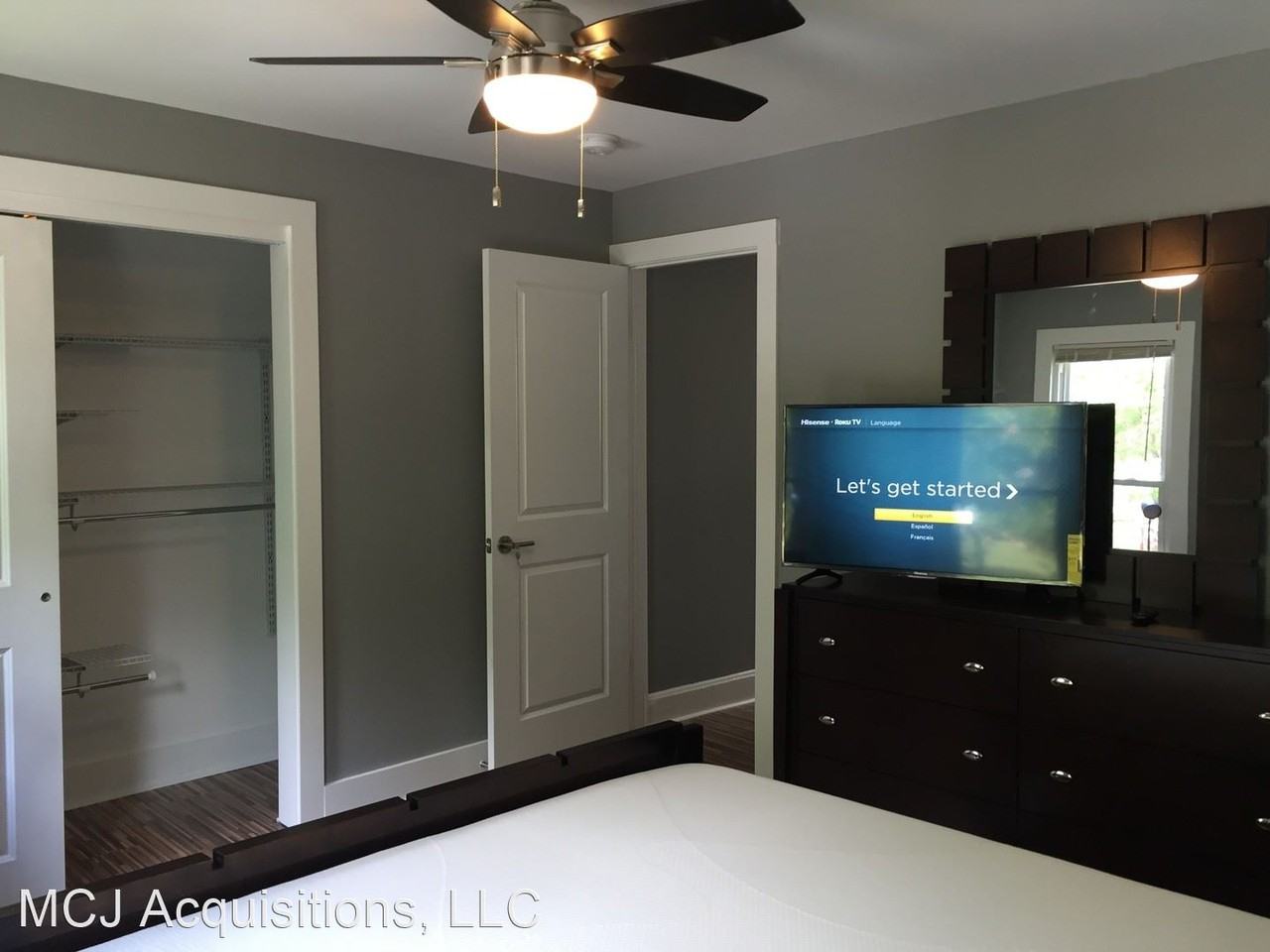 163 Gregory St - Photo 3 of 35