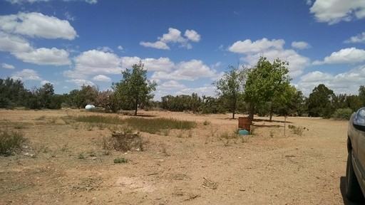 9092 Juniper Berry Trail - Photo 2 of 6