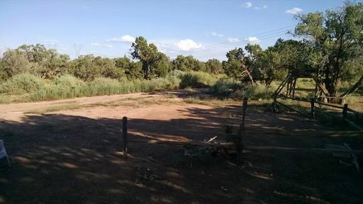 9068 Juniper Berry Trail - Photo 2 of 2