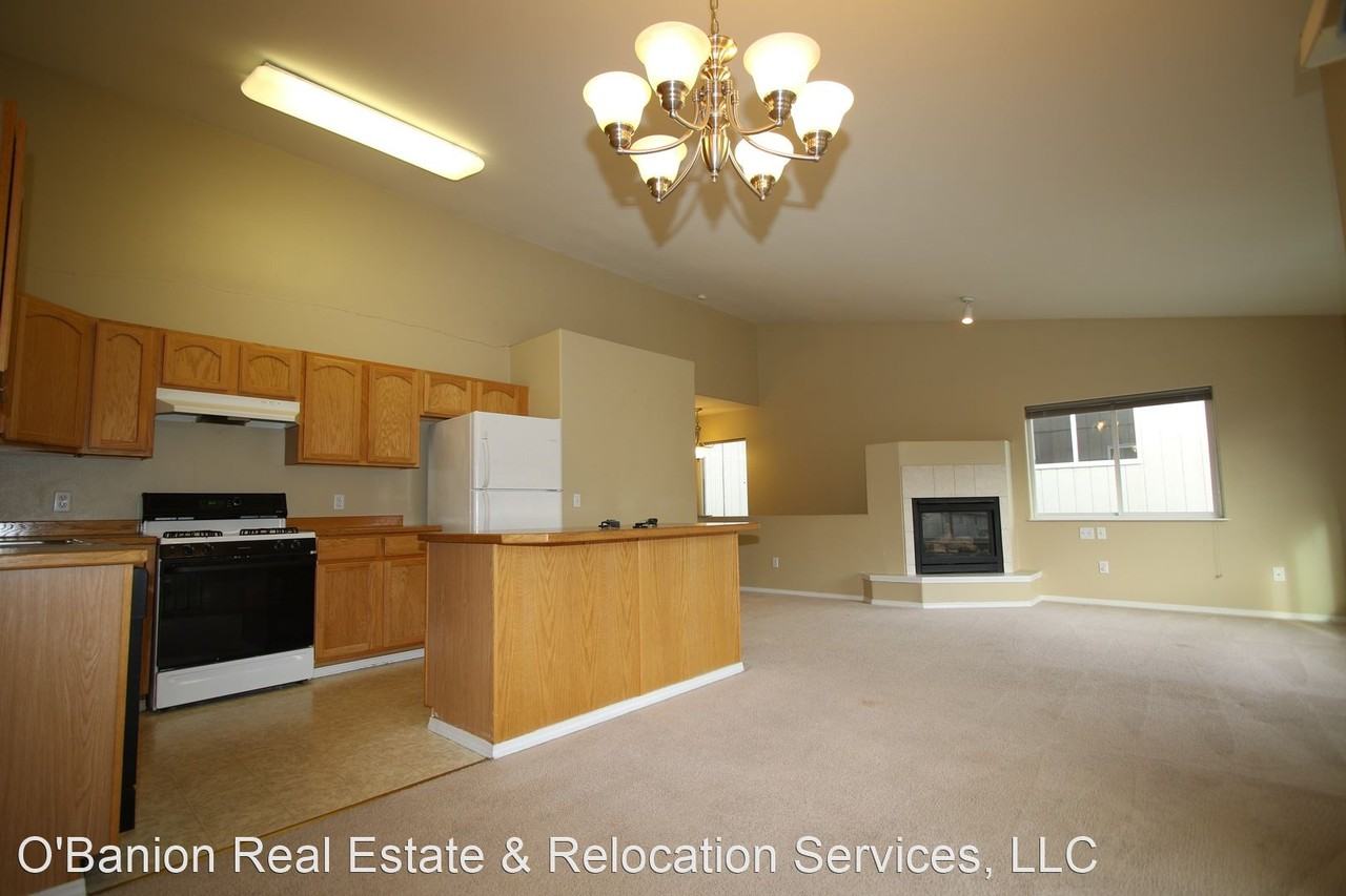 13950 Fire Creek Trail Dr - Photo 2 of 14