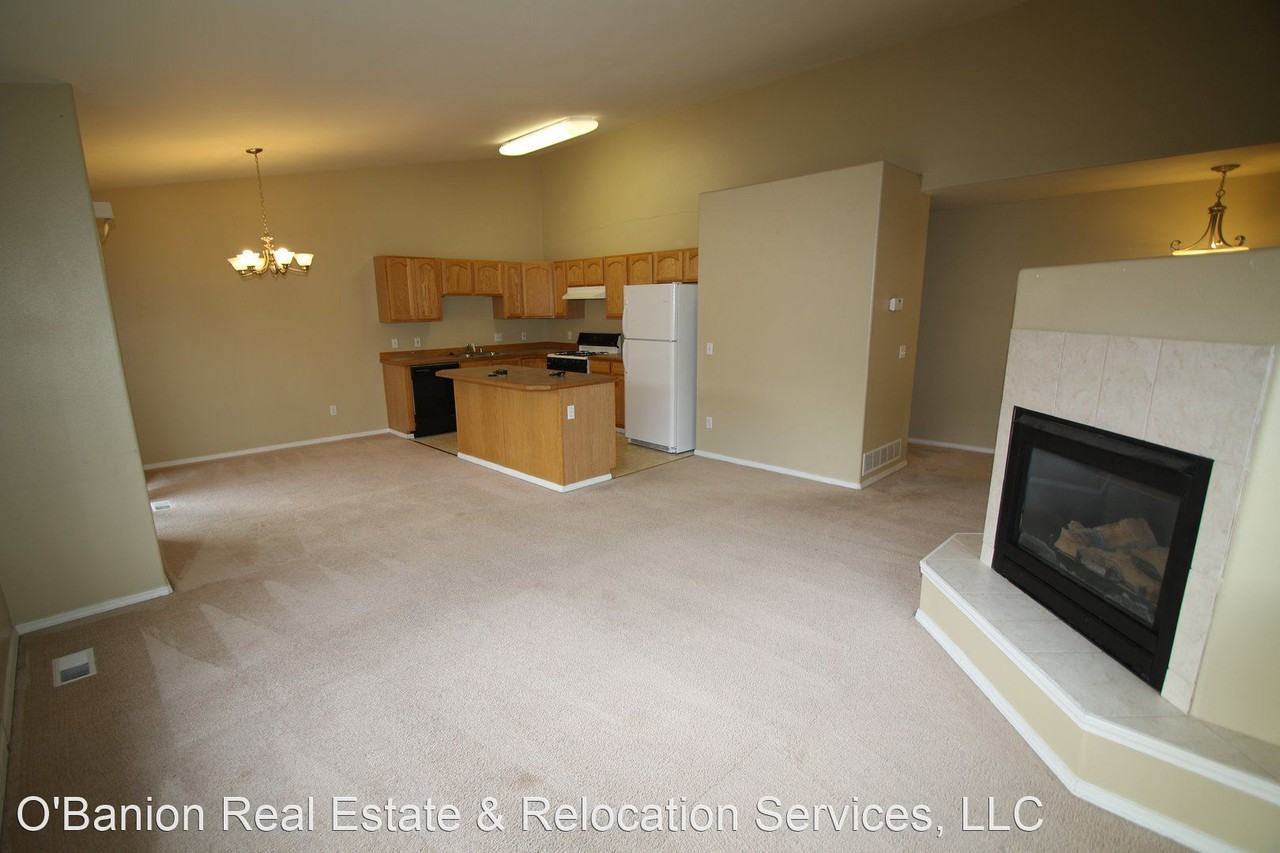 13950 Fire Creek Trail Dr - Photo 3 of 14