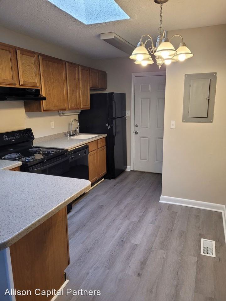 255 Brewster Dr Apartments in Westover, Fayetteville, NC 28303 Zumper