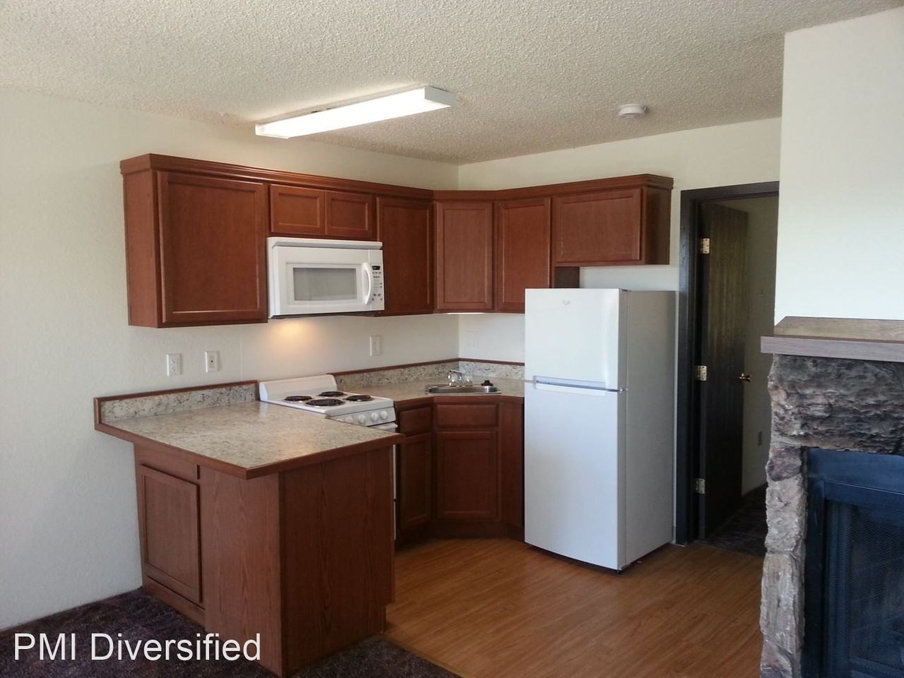 3055 Berrum Place - Photo 2 of 9