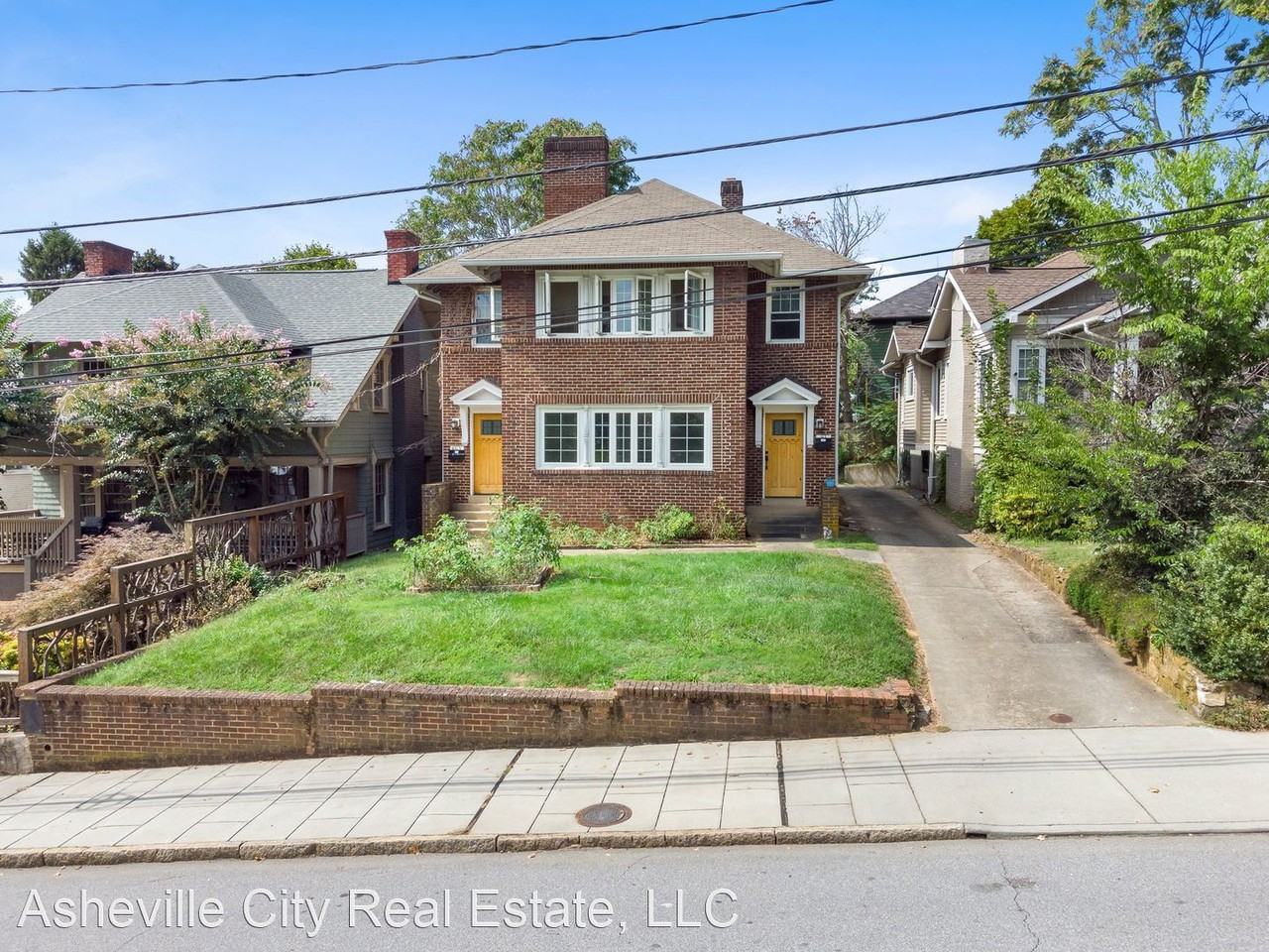 81 Church Street Apartments 81 Church St, Asheville, NC 28801 Zumper