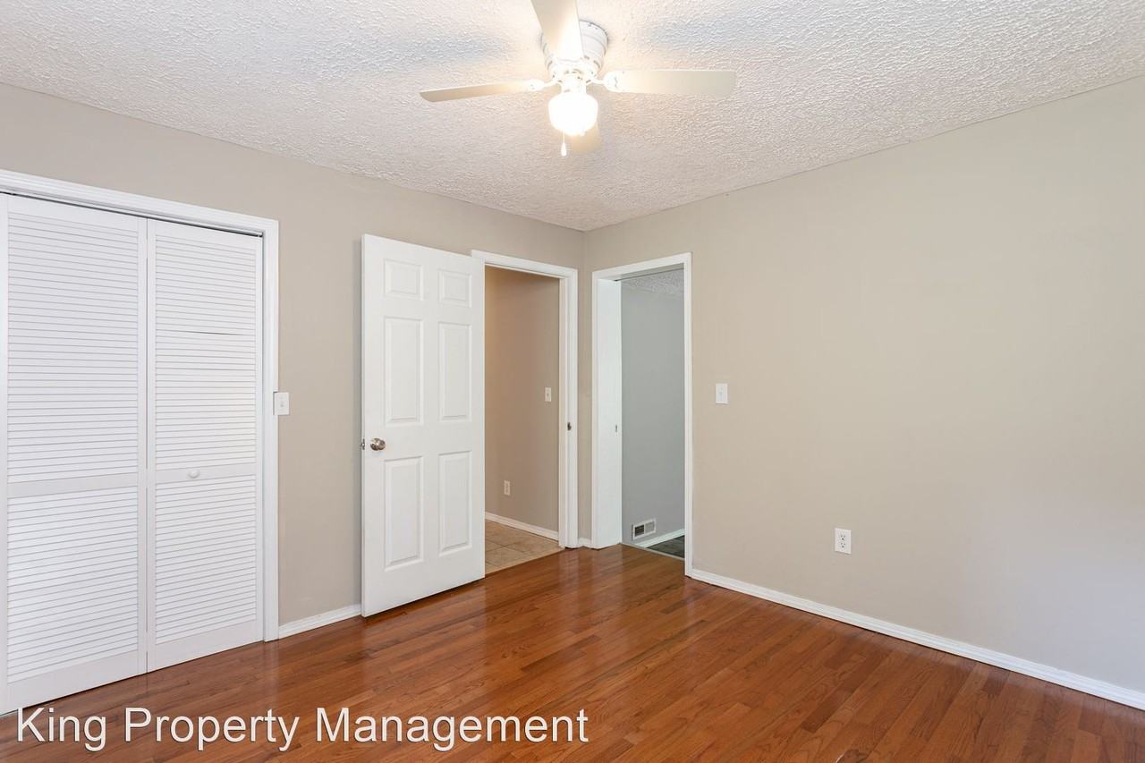 150 Colvard Dr - Photo 2 of 27