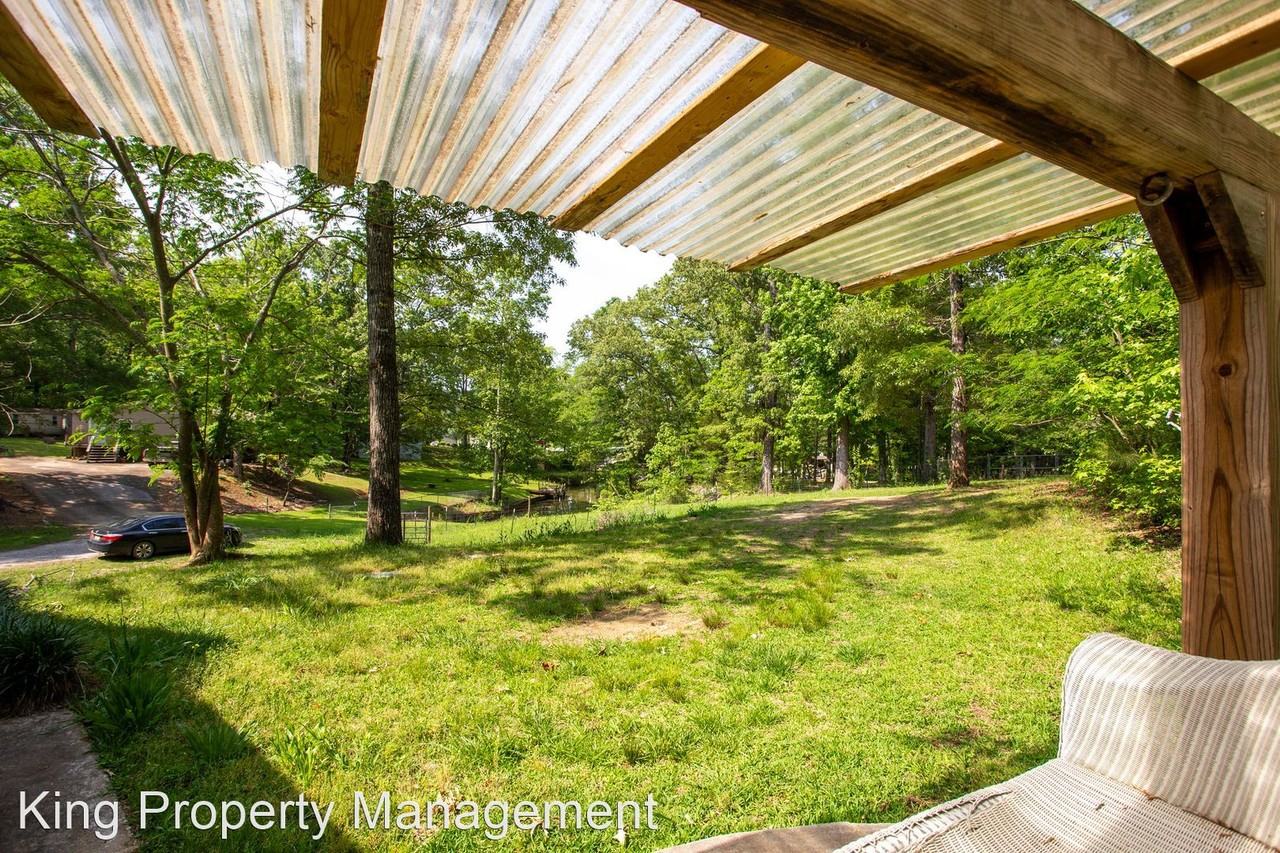 150 Colvard Dr - Photo 3 of 27