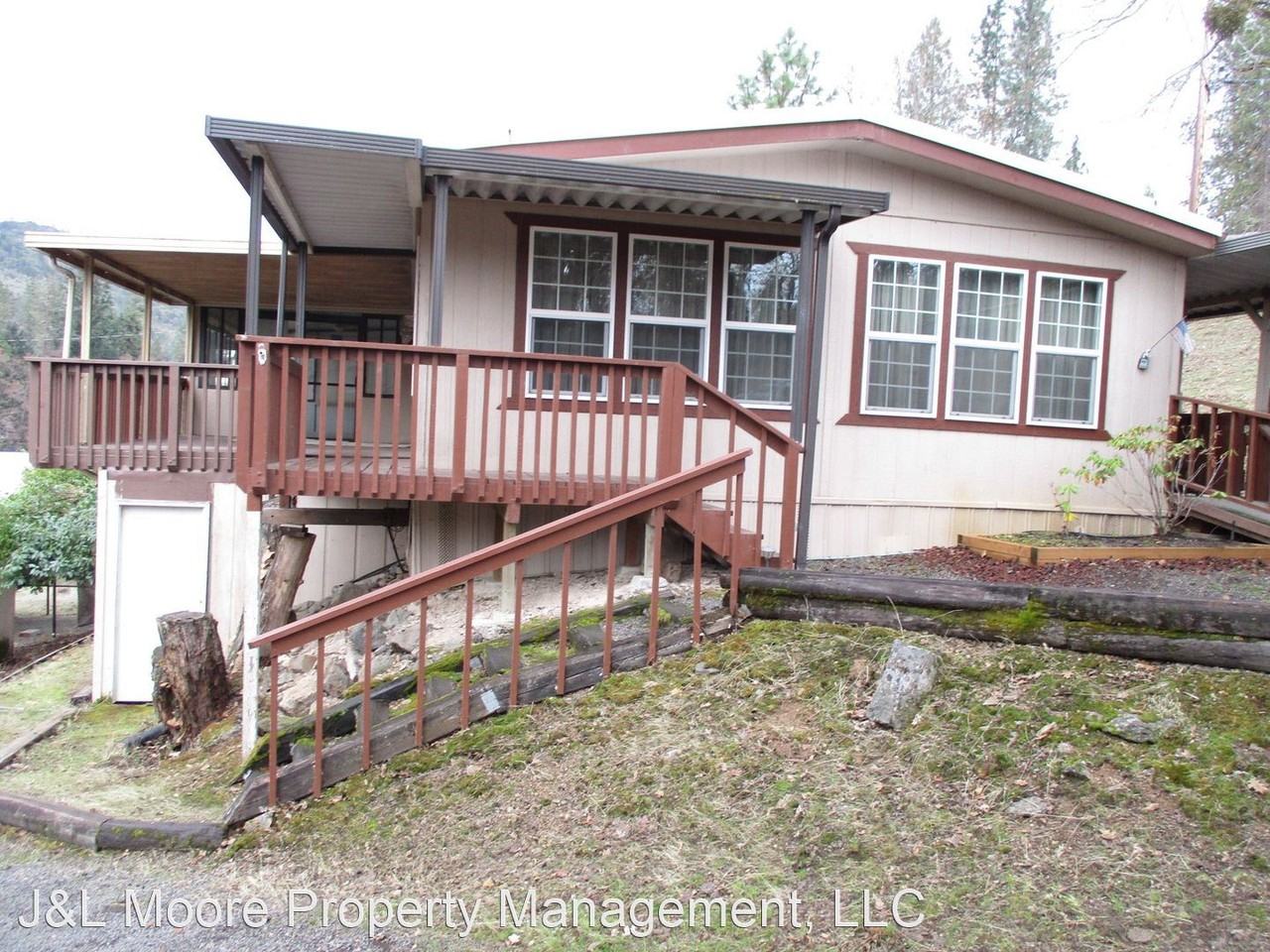 7124 Rogue River Dr - Photo 2 of 22